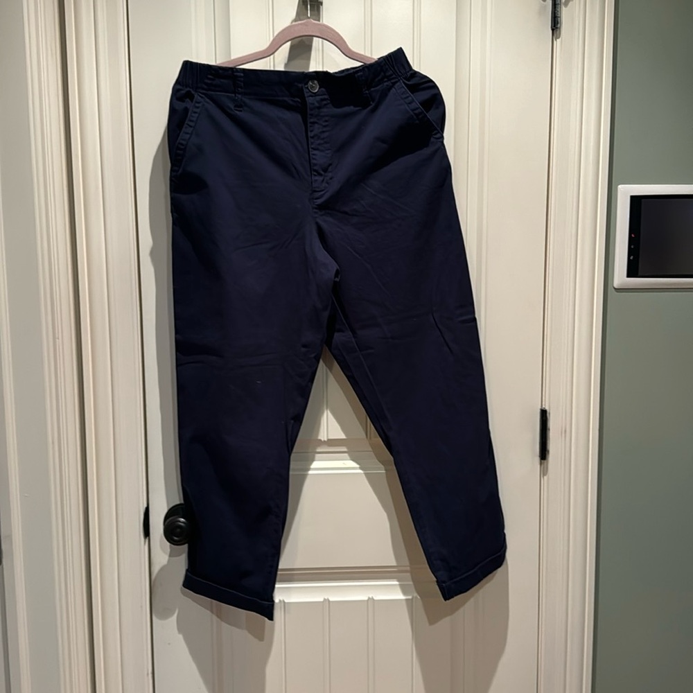 Old Navy OG Chino